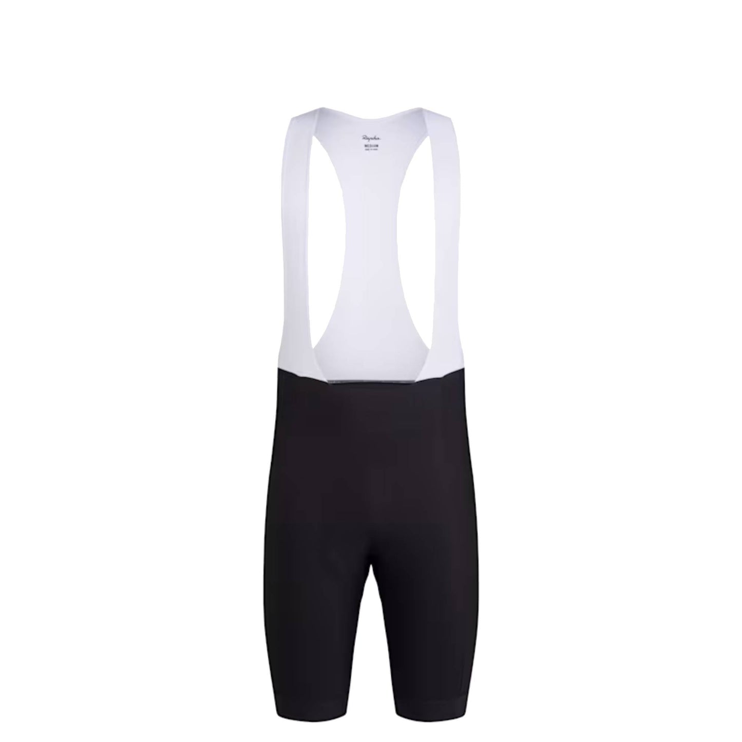 Rapha Core Mens Cycling Bib Short - Skiis & Biikes