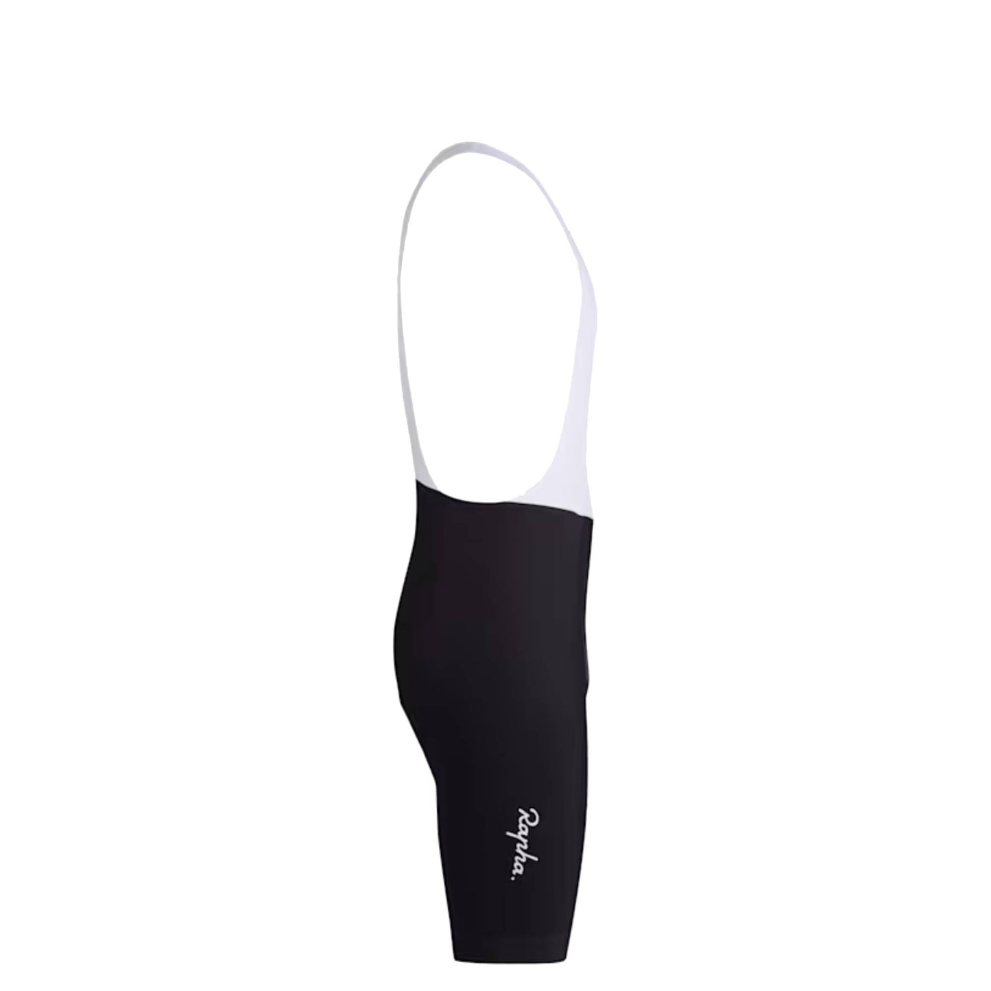 Rapha Core Mens Cycling Bib Short - Skiis & Biikes
