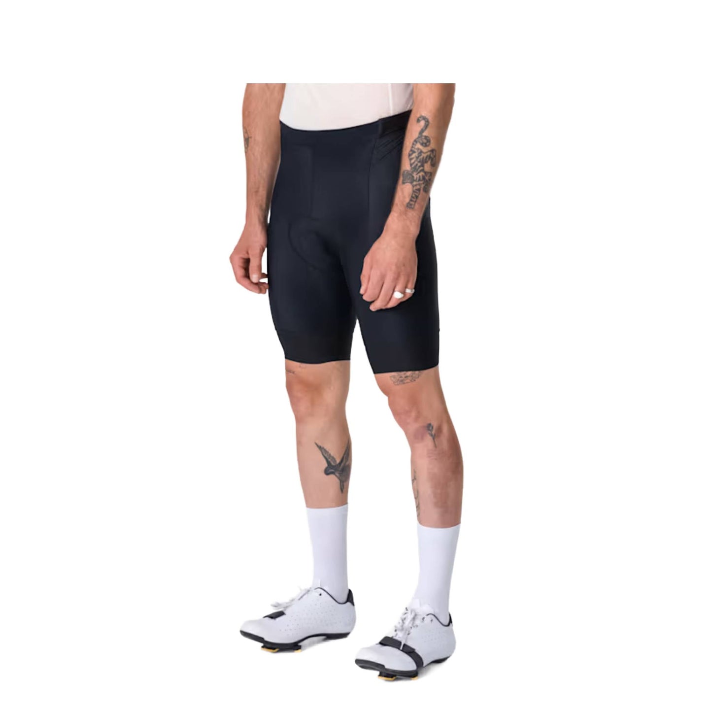 Rapha Core Mens Cycling Short - Skiis & Biikes
