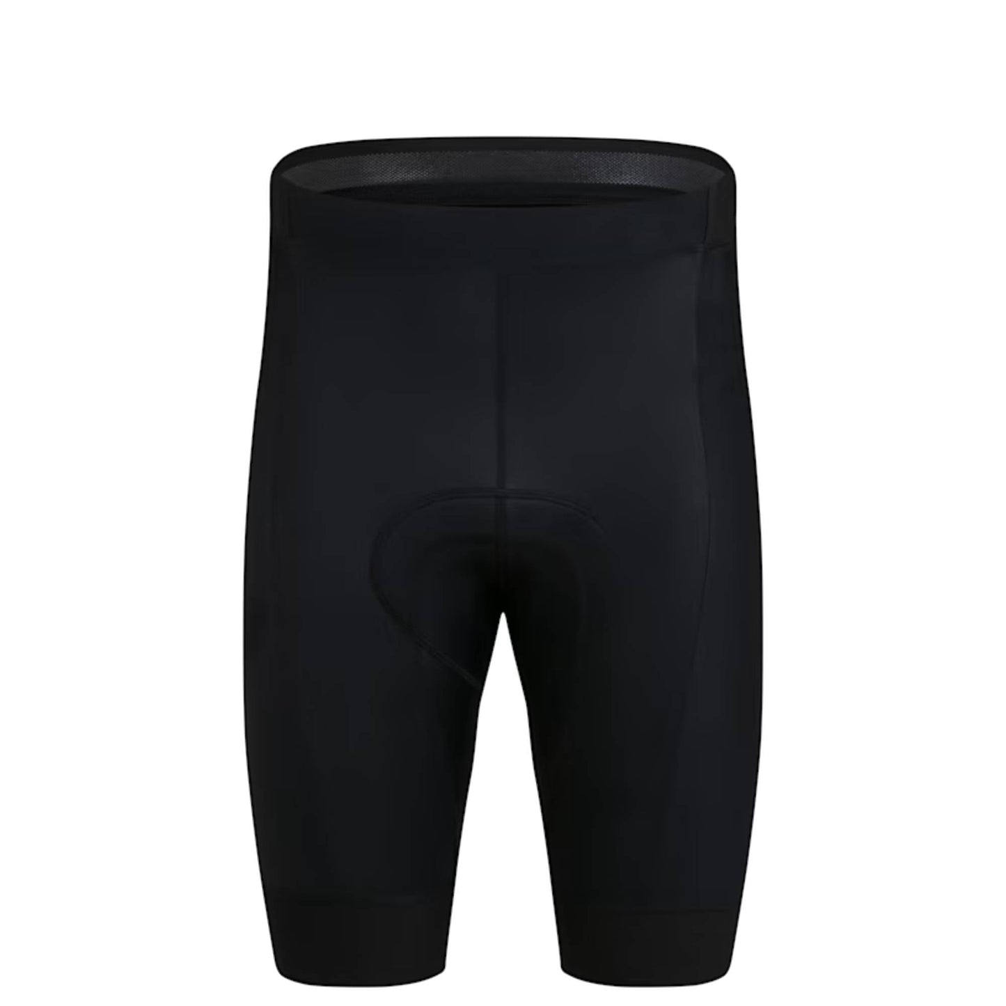 Rapha Core Mens Cycling Short - Skiis & Biikes