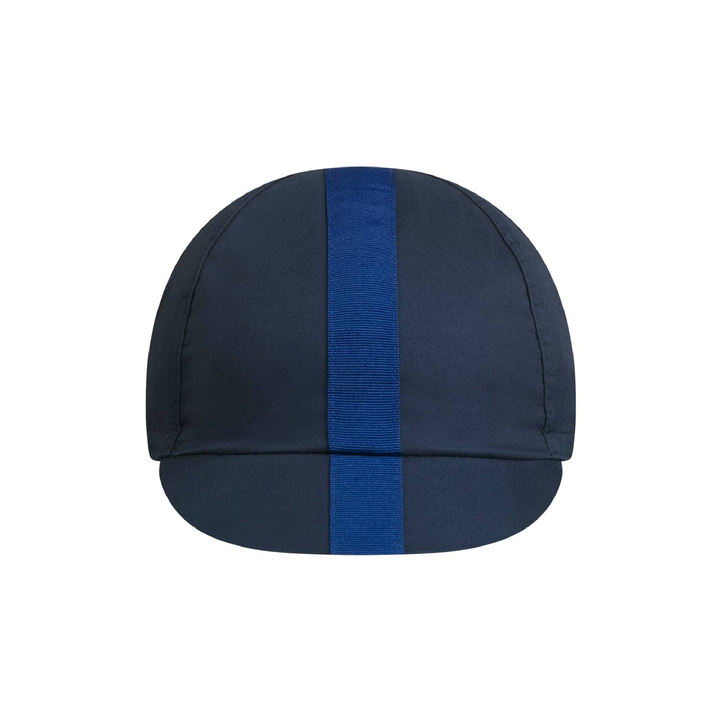 Rapha Cycling Cap II - Skiis & Biikes