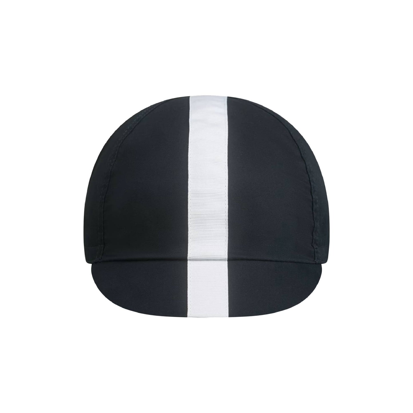 Rapha Cycling Cap II - Skiis & Biikes