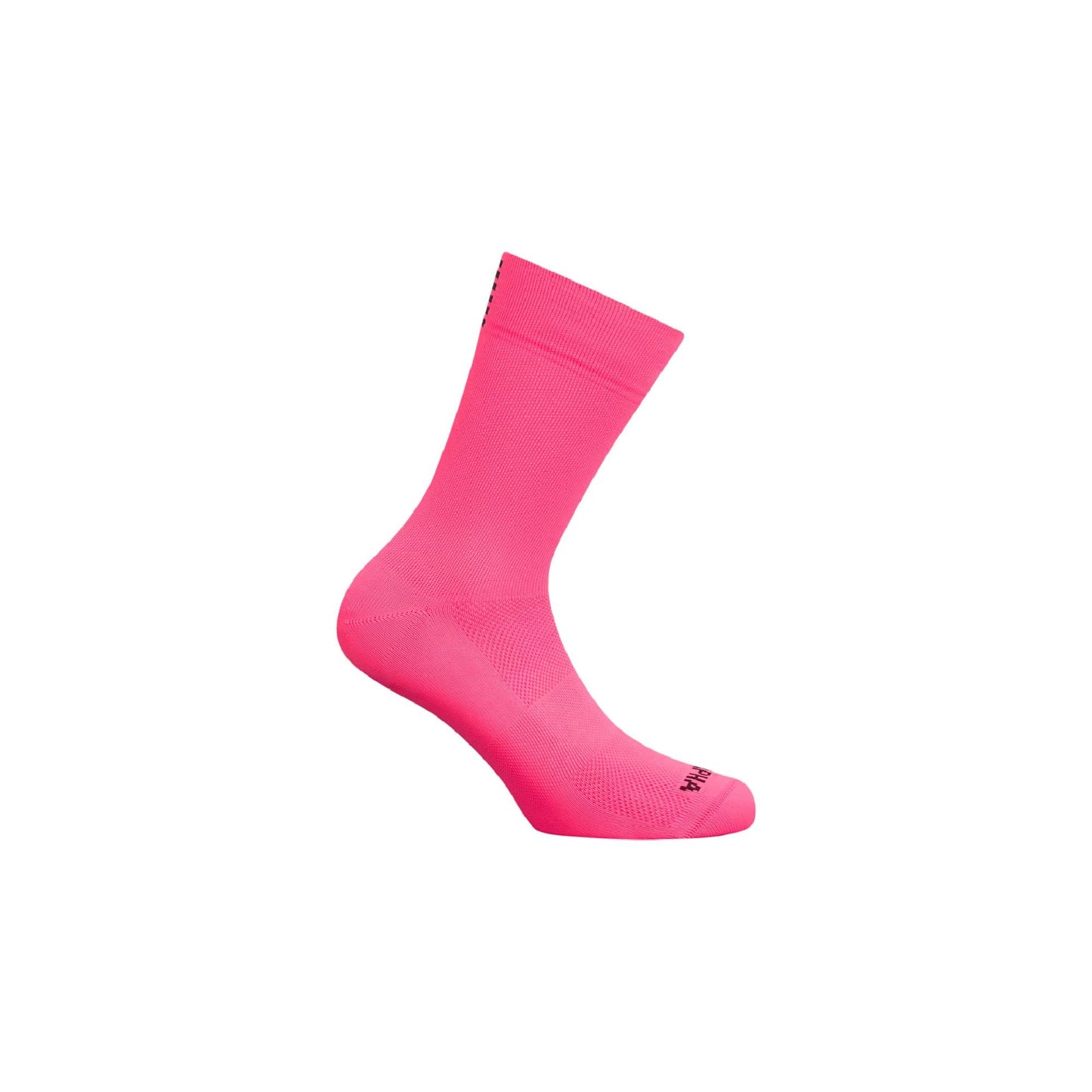 Rapha Pro Team Cycling Sock - Skiis & Biikes