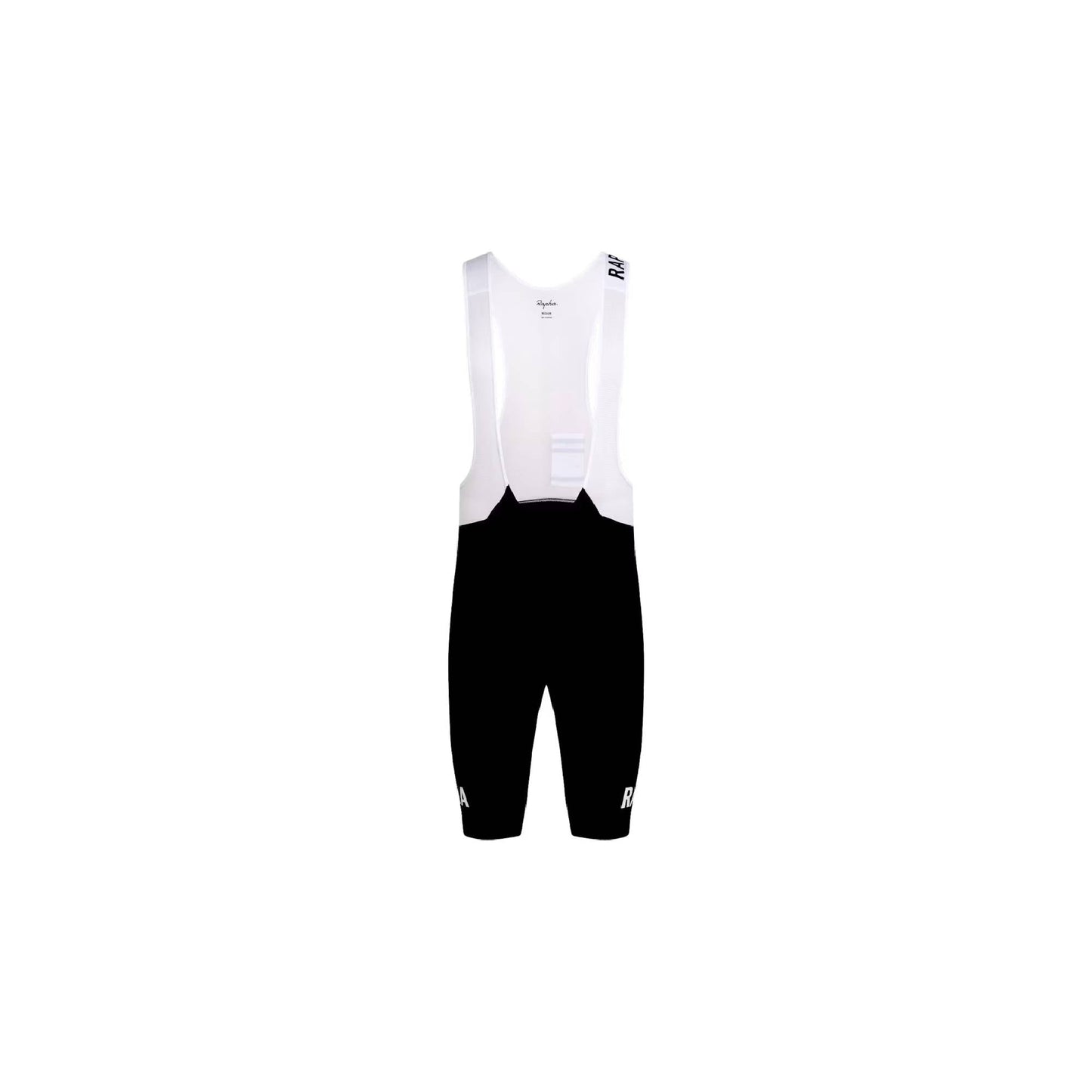 Rapha Pro Team Training Mens Cycling Bib Short - Skiis & Biikes