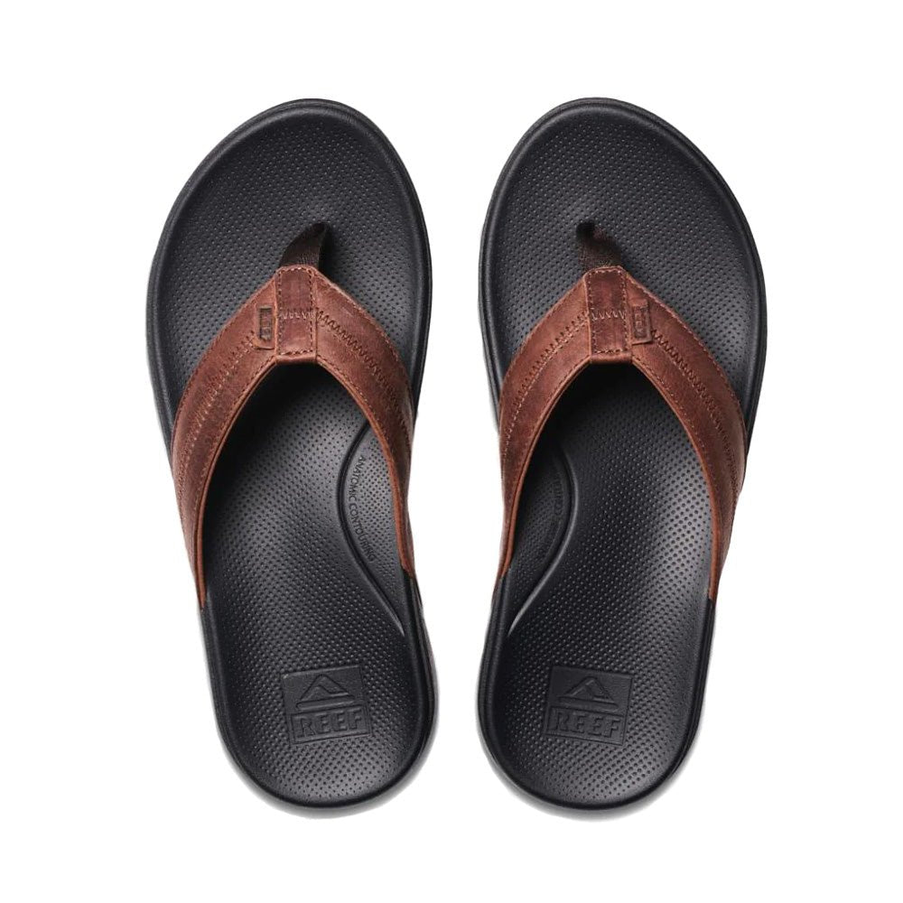 Reef Cushion Phantom 2.0 LE Mens Sandal 2024 - Skiis & Biikes