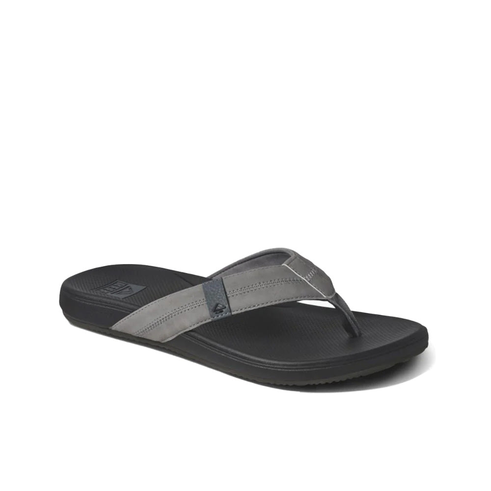 Reef Cushion Phantom 2.0 Mens Sandal 2024 - Skiis & Biikes