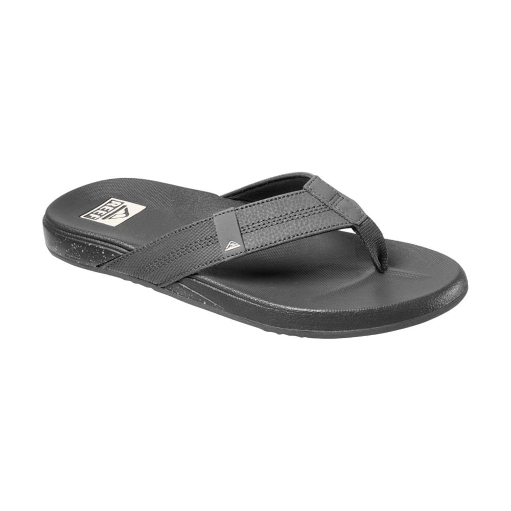Reef Cushion Phantom Mens Sandal 2022 - Skiis & Biikes