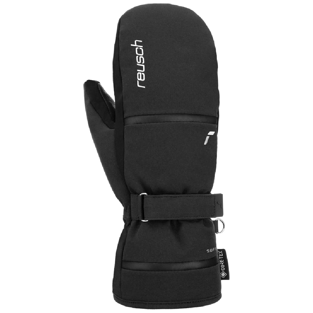 Reusch Alessia GORE - TEX Womens Mitten - Skiis & Biikes