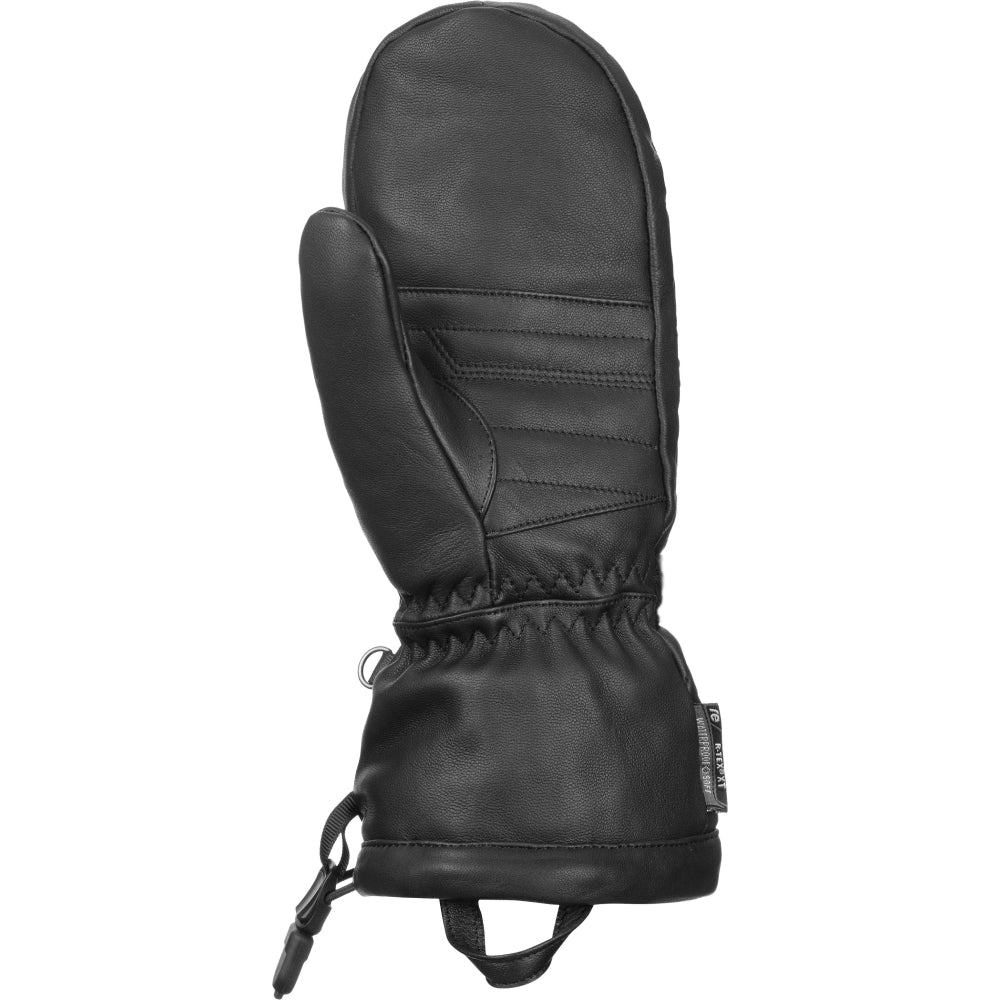 Reusch Kaitlyn R - Tex XT Womens Mitt - Skiis & Biikes