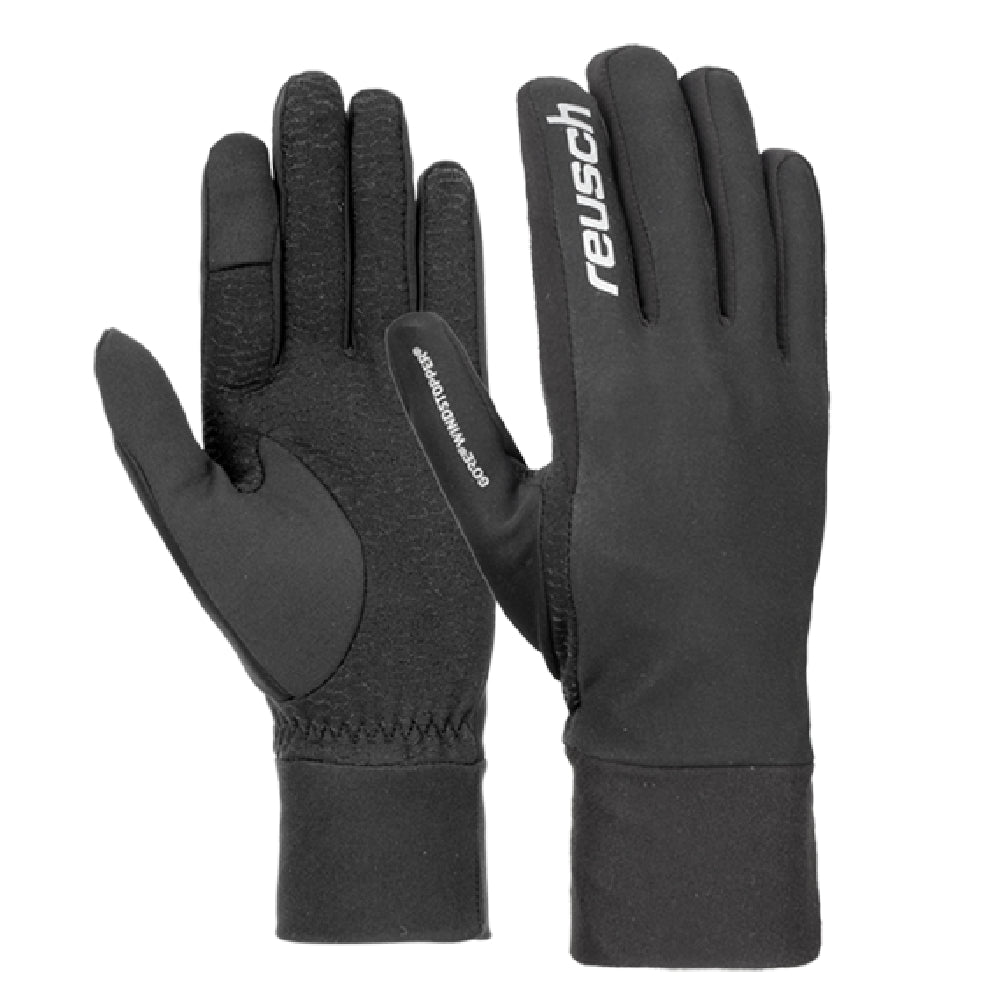 Reusch Karayel GTX Infinium Womens Glove Liner - Skiis & Biikes