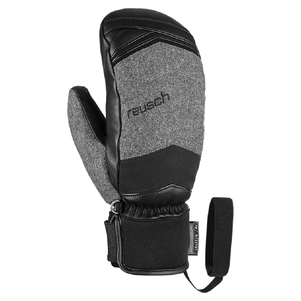 Reusch Laura R - TEX XT Womens Mitten - Skiis & Biikes