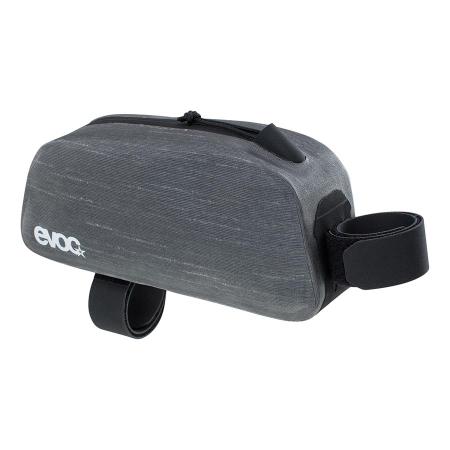 EVOC Top Tube Pack WP