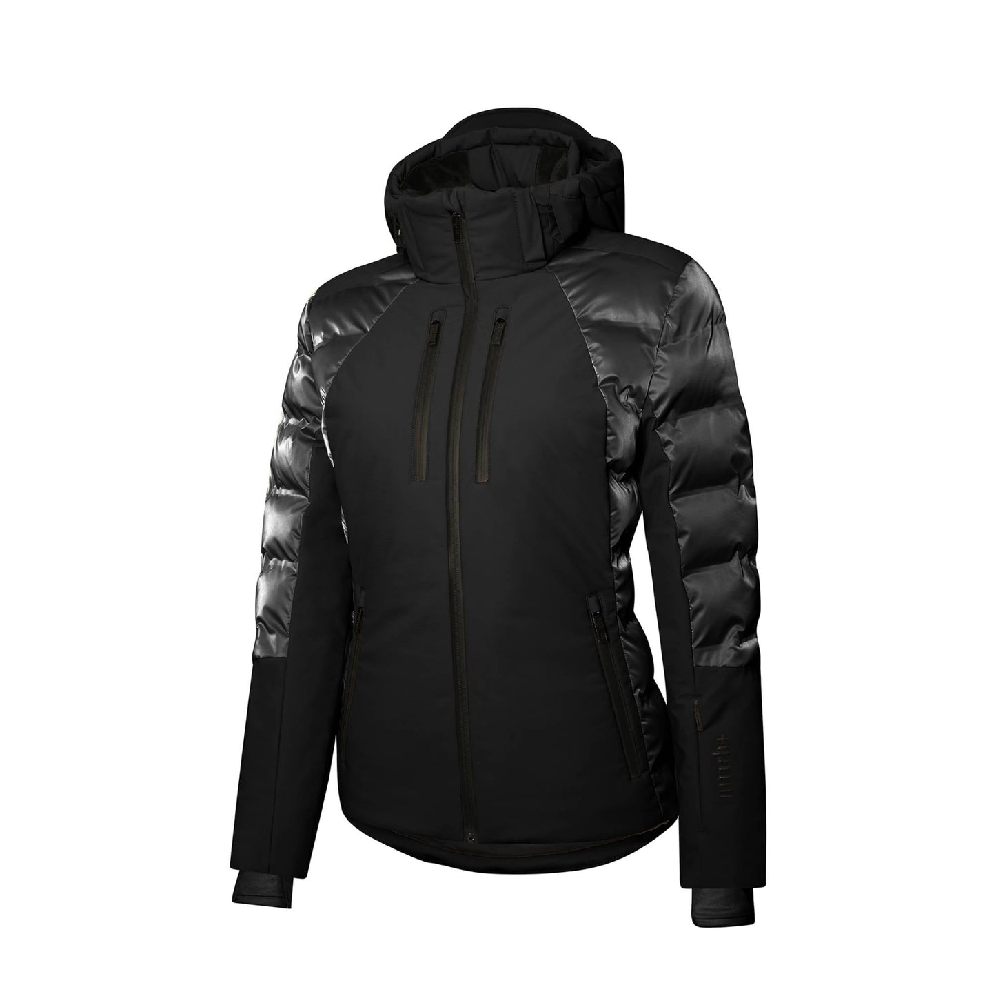 RH+ Artemide Evo Womens Jacket 2025 - Skiis & Biikes