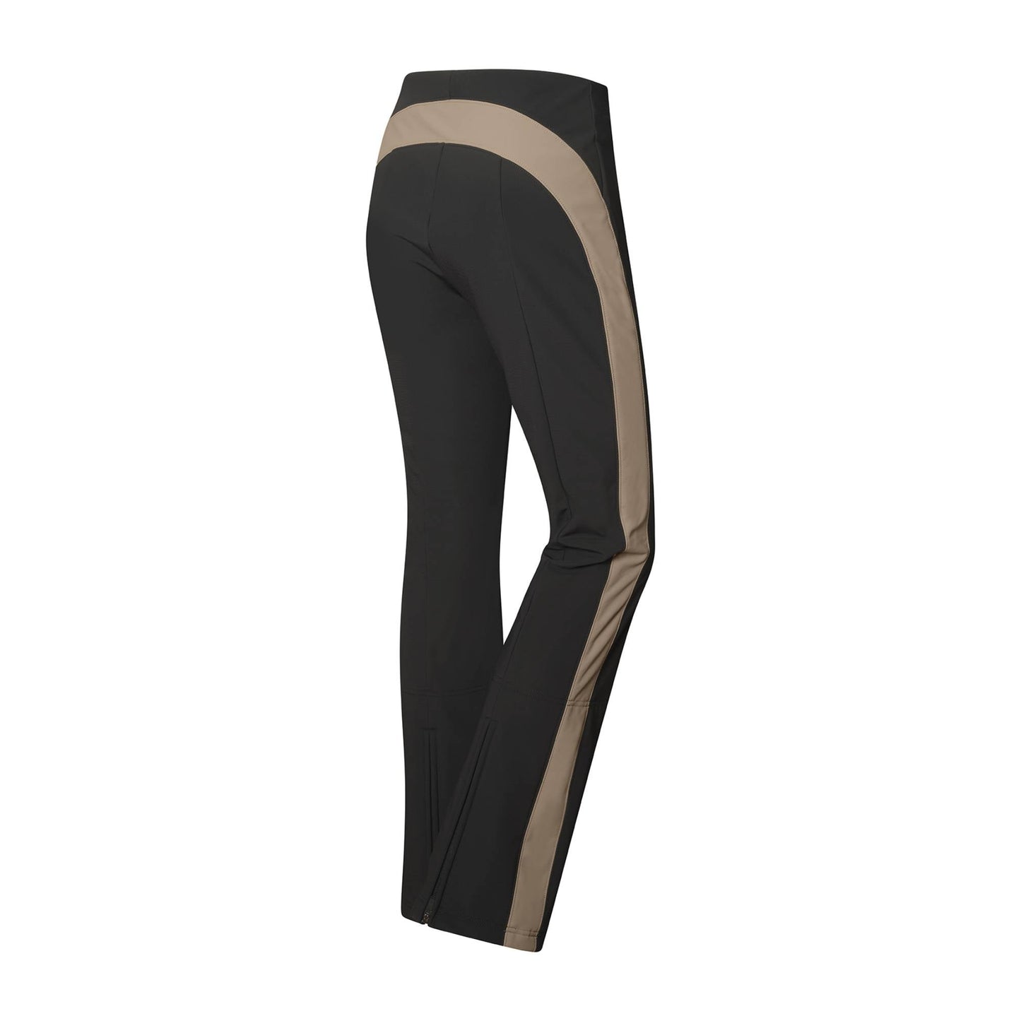 RH+ Atena Womens Pants 2025 - Skiis & Biikes