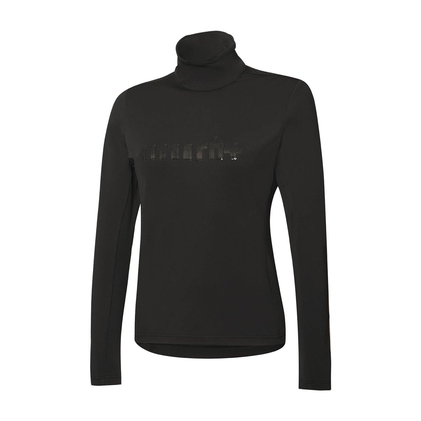 RH+ Fedra Womens Jersey 2025 - Skiis & Biikes