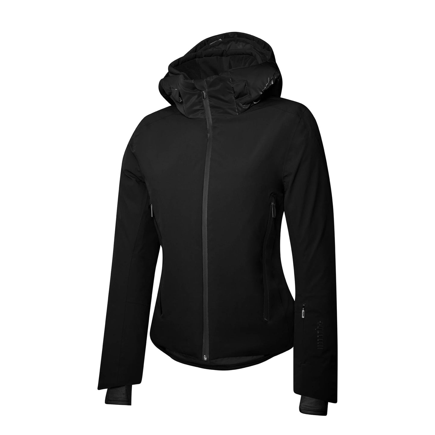RH+ Florian Womens Jacket 2025 - Skiis & Biikes