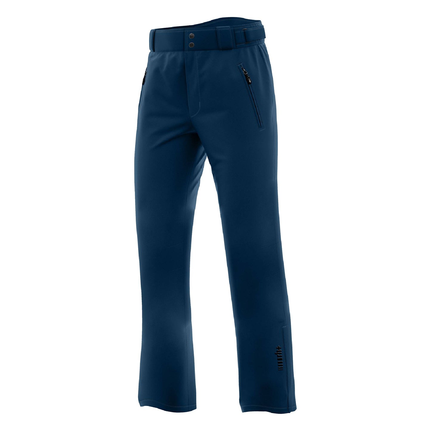 RH+ Logic Mens Pants 2026 - Skiis & Biikes