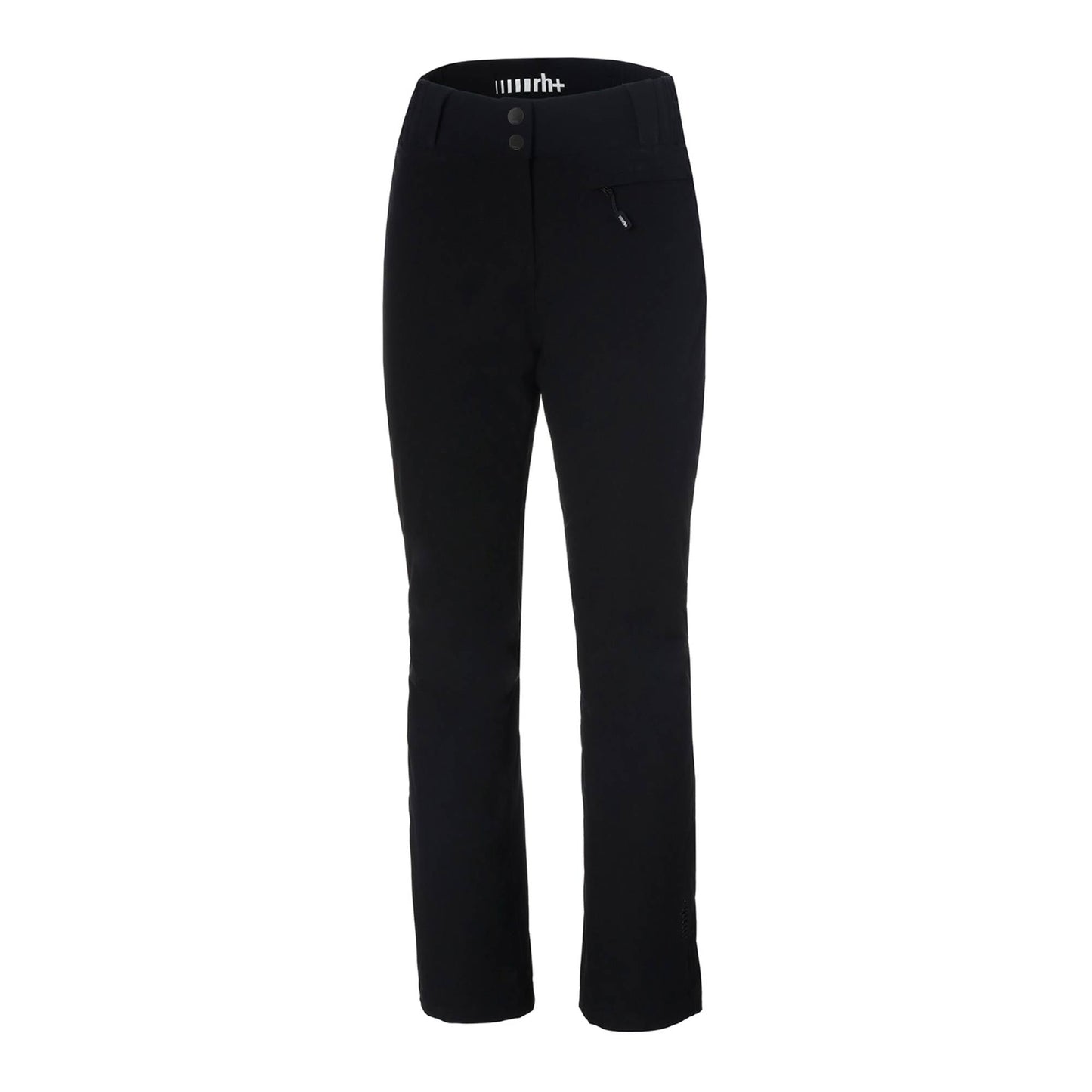 RH+ Logic Womens Pants 2025 - Skiis & Biikes