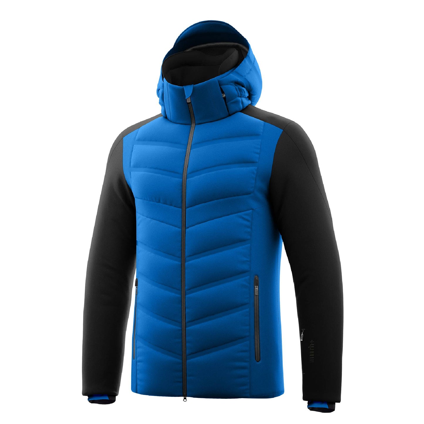RH+ Summit Mens Jacket 2026 - Skiis & Biikes