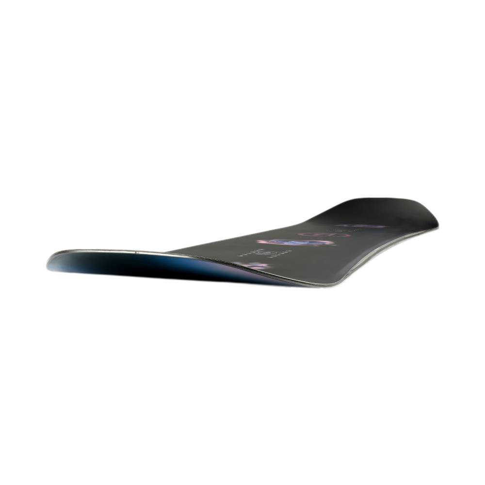 Ride Algorhythm Snowboard 2024 - Skiis & Biikes