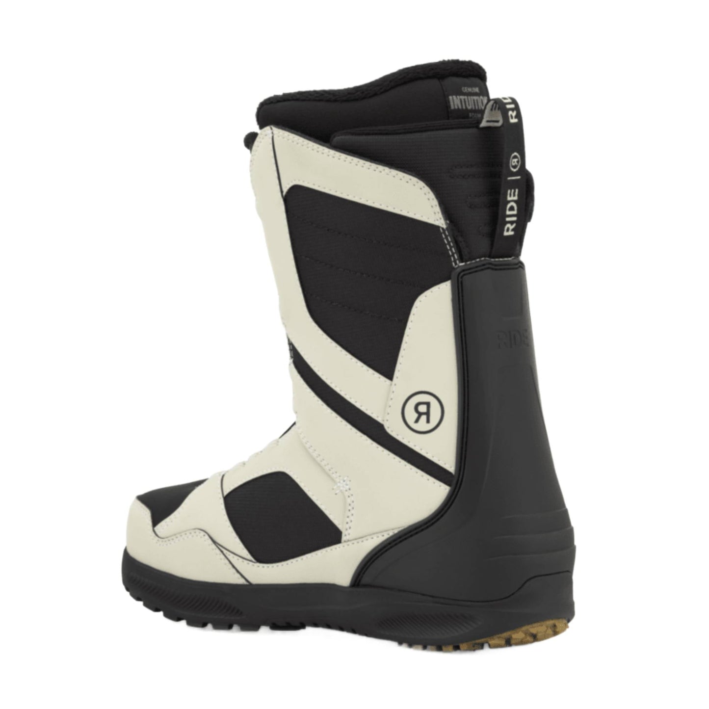 Ride Anthem Snowboard Boots 2026 - Skiis & Biikes