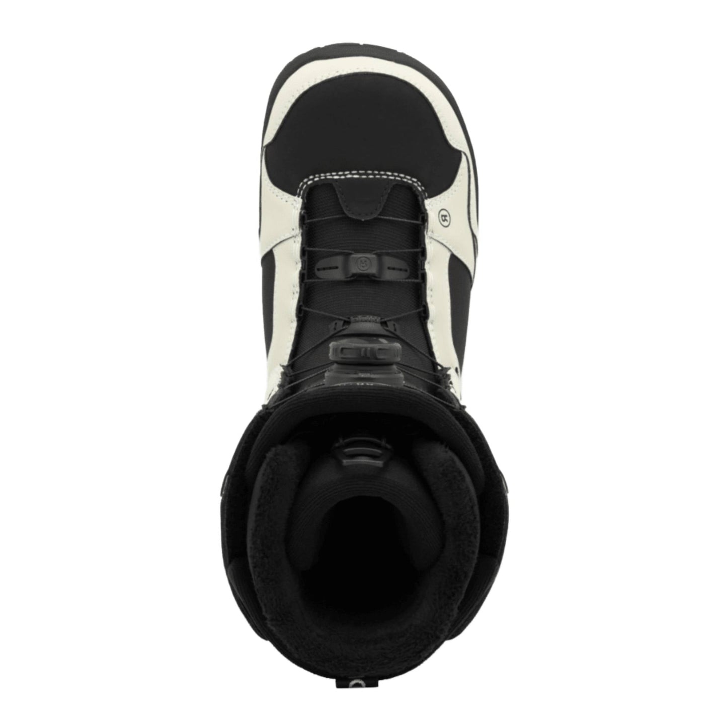 Ride Anthem Snowboard Boots 2026 - Skiis & Biikes