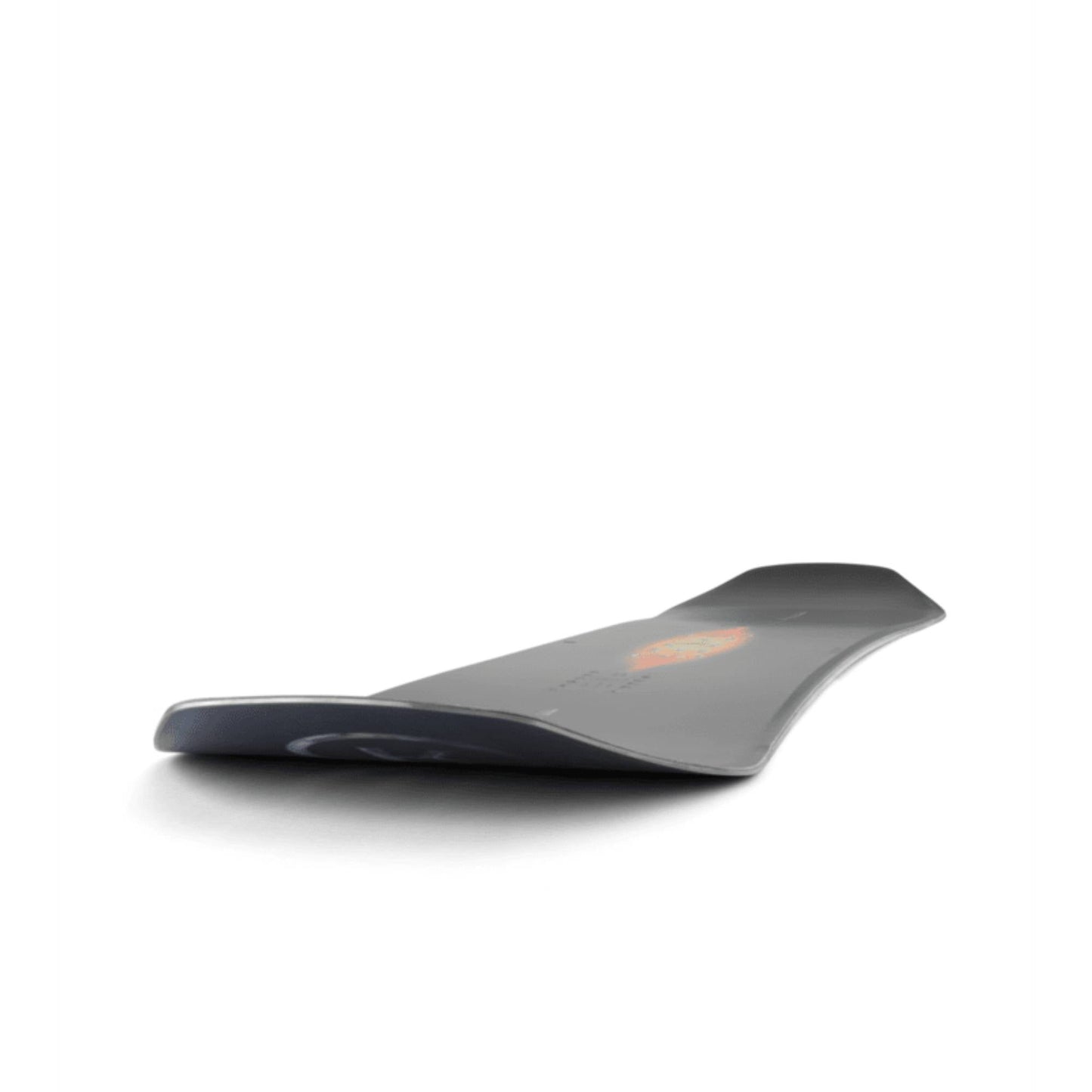 Ride Benchwarmer Snowboard 2026 - Skiis & Biikes