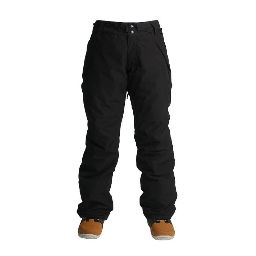 Ride Discovery Ladies Pant 2017 - Skiis & Biikes