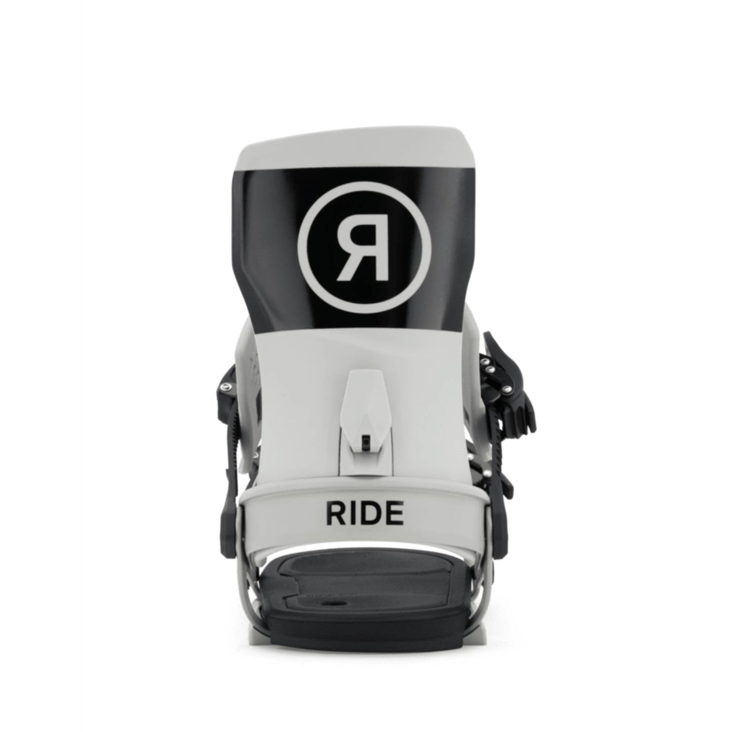 Ride Drone Snowboard Bindings 2026 - Skiis & Biikes