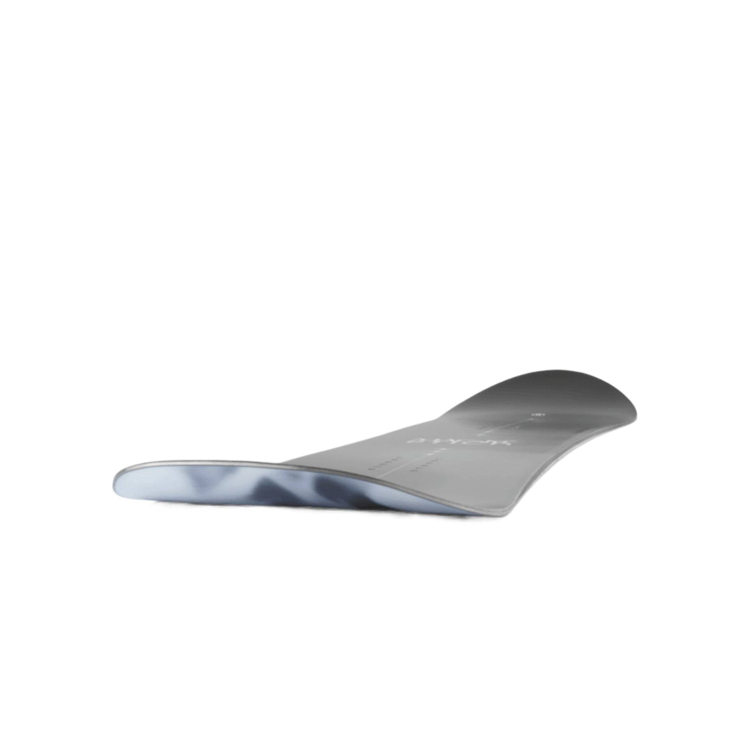 Ride Magic Stick Womens Snowboard 2026 - Skiis & Biikes