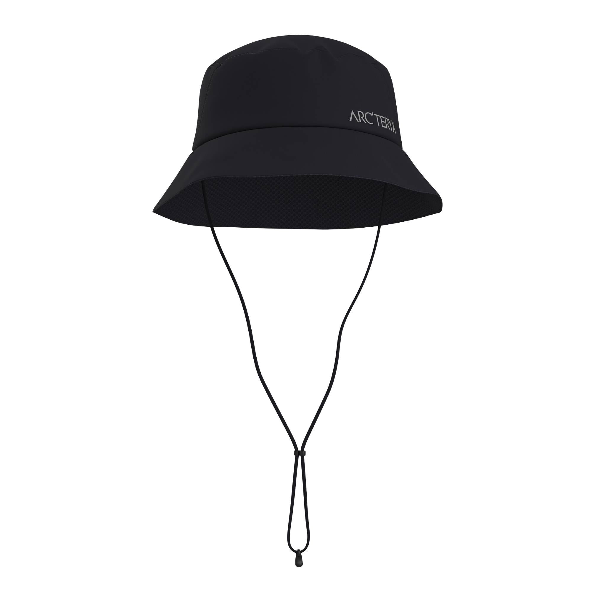 Arc'teryx Sinsolo Bucket Adult Hat – Skiis & Biikes