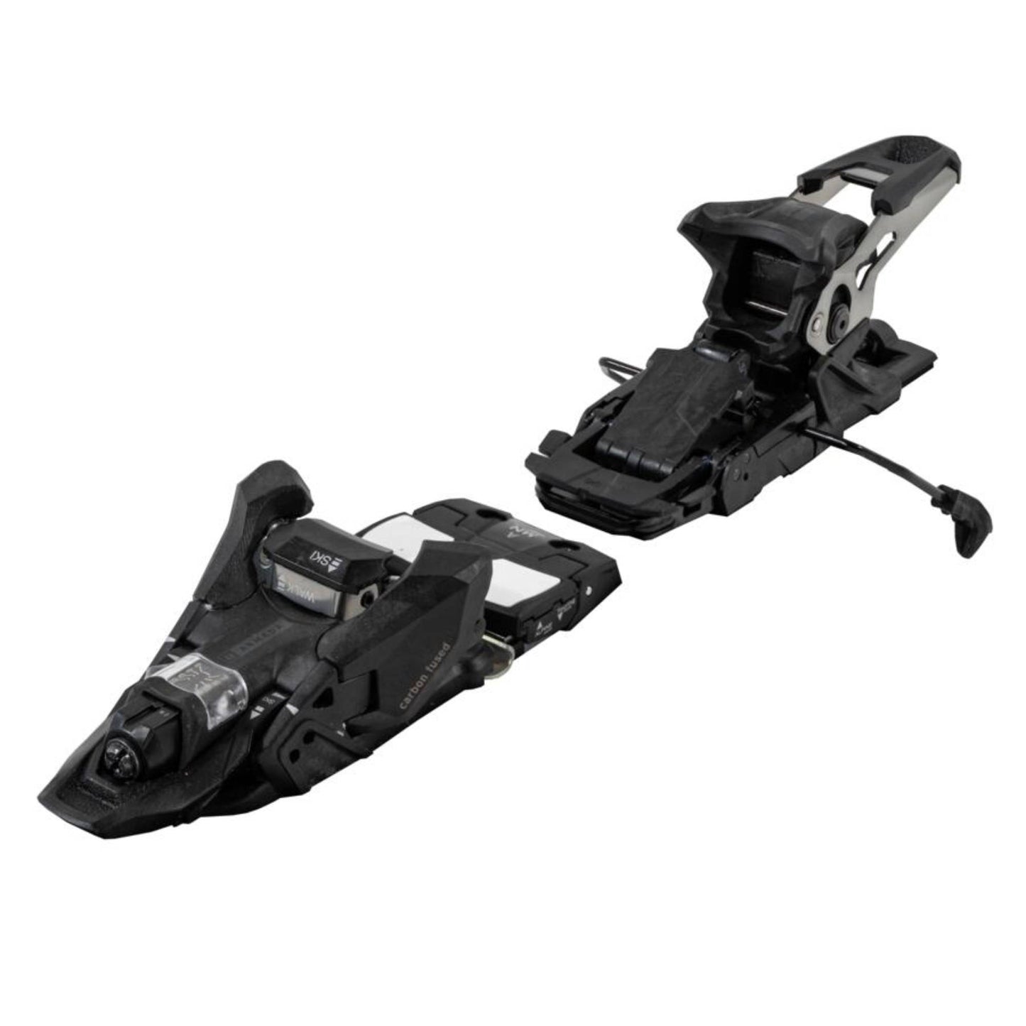 Armada Shift² 13 MN Binding 2027
