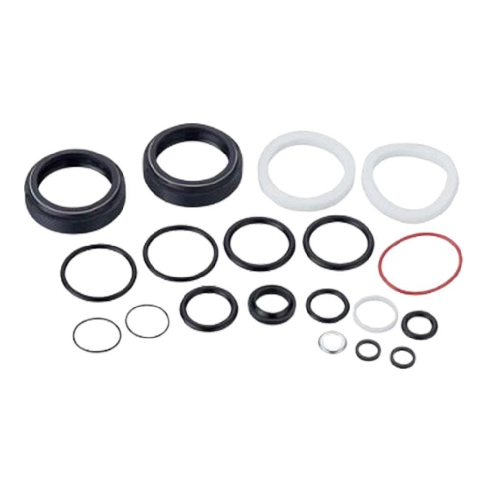 RockShox, 00.4315.032.619, Pike/Pike DJ Solo Air A1, 200 hour/1 year Service Kit - Skiis & Biikes