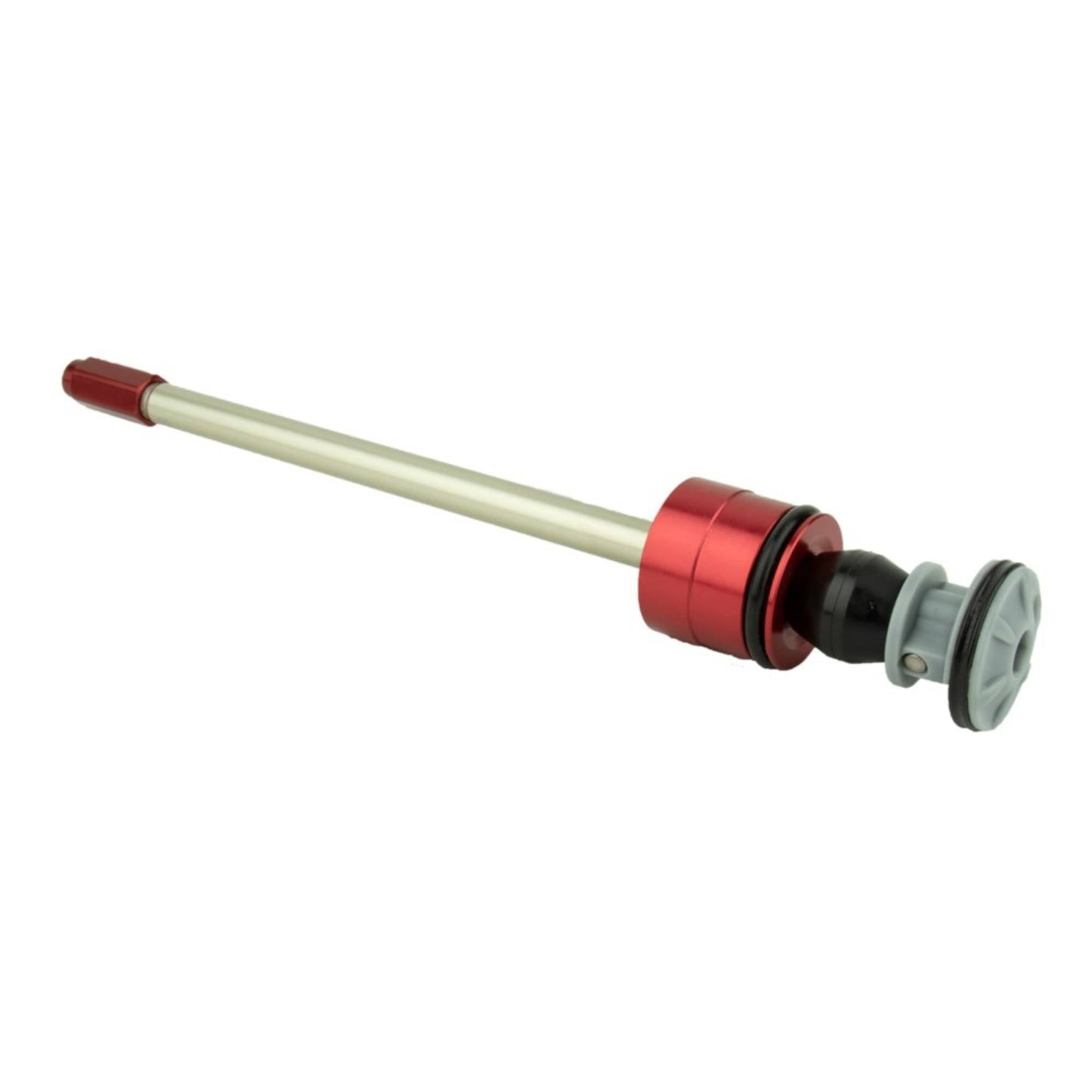 RockShox DebonAir C1 Air Spring Lyrik/Yari A1+ Kit - Skiis & Biikes