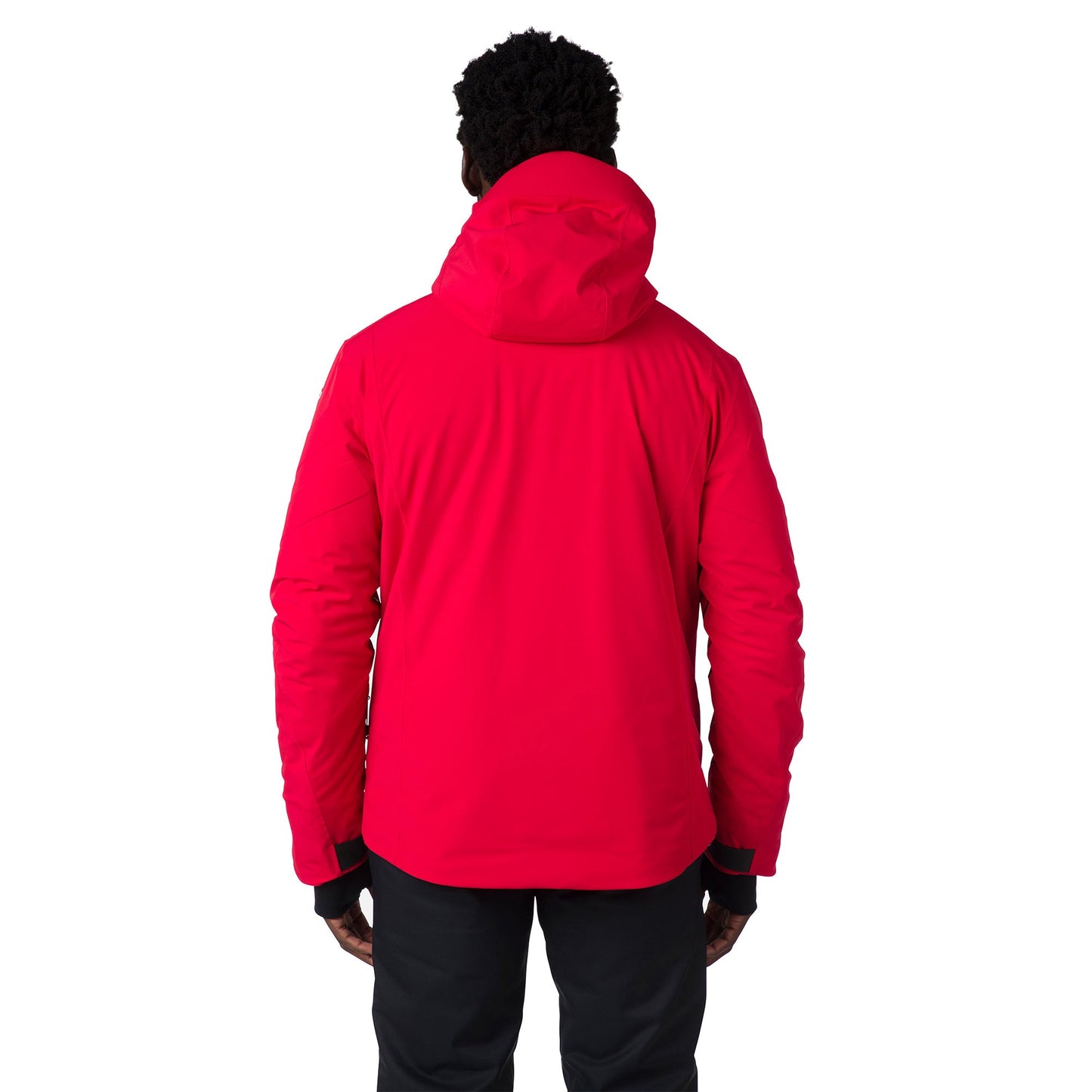 Rossignol 4WS Mens Jacket 2023 - Skiis & Biikes