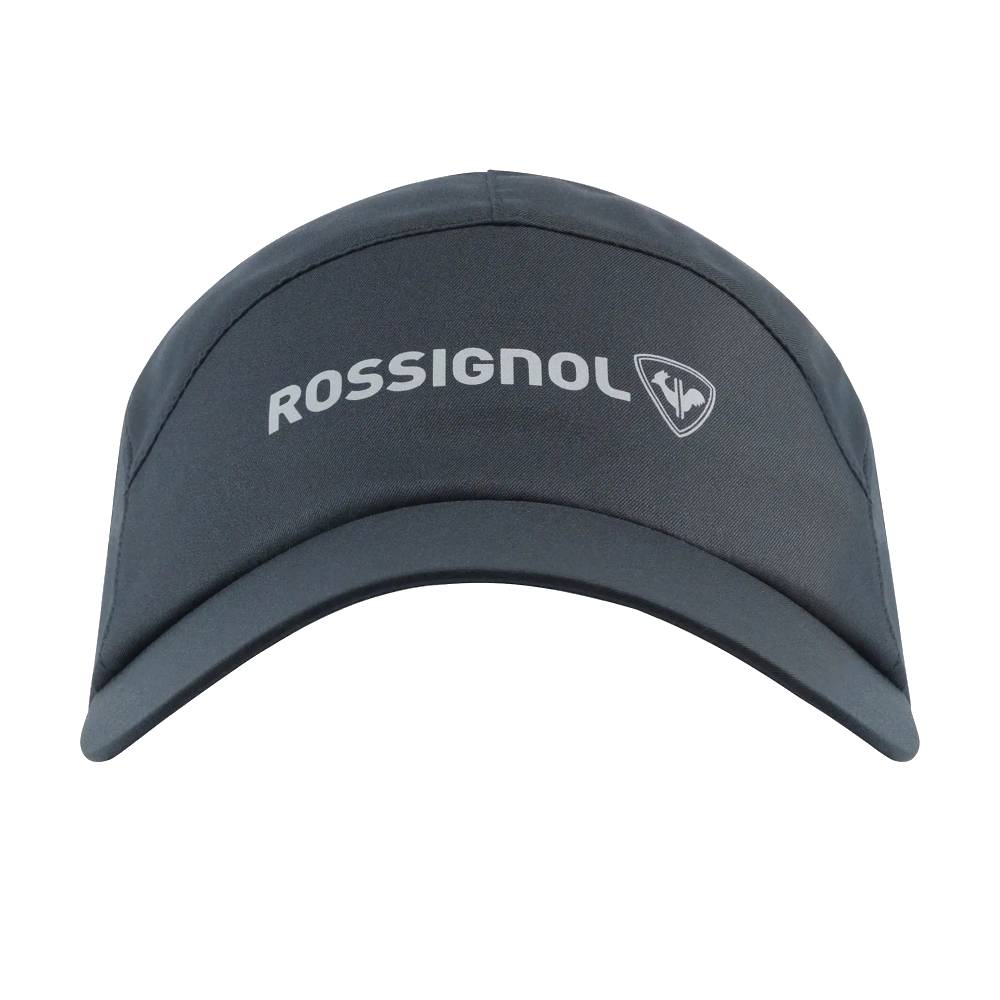 Rossignol Active Adult Cap - Skiis & Biikes