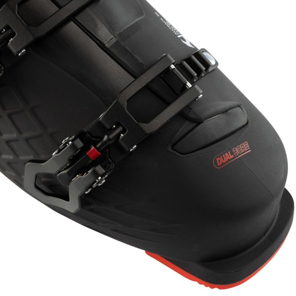 Rossignol Alltrack 90 Mens Ski Boot 2023 - Skiis & Biikes