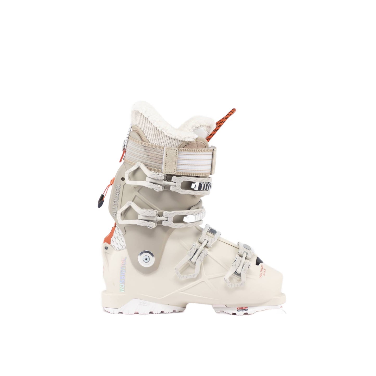 Rossignol Alltrack Elite 80 GW Womens Ski Boot 2026 - Skiis & Biikes