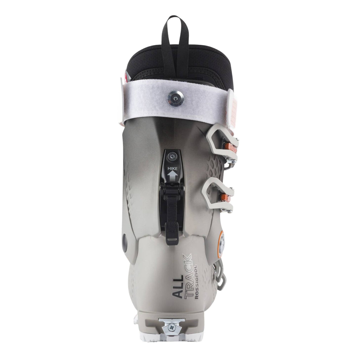 Rossignol Alltrack Elite 90 LT GW Womens Ski Boot 2025 - Skiis & Biikes