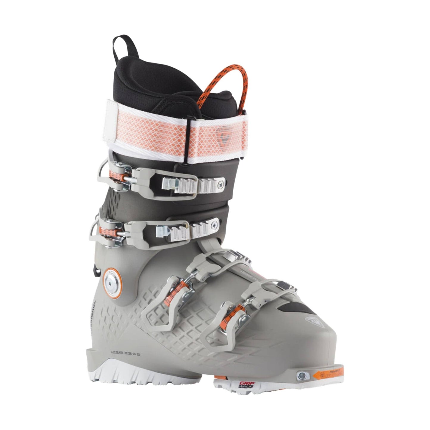 Rossignol Alltrack Elite 90 LT GW Womens Ski Boot 2025 - Skiis & Biikes