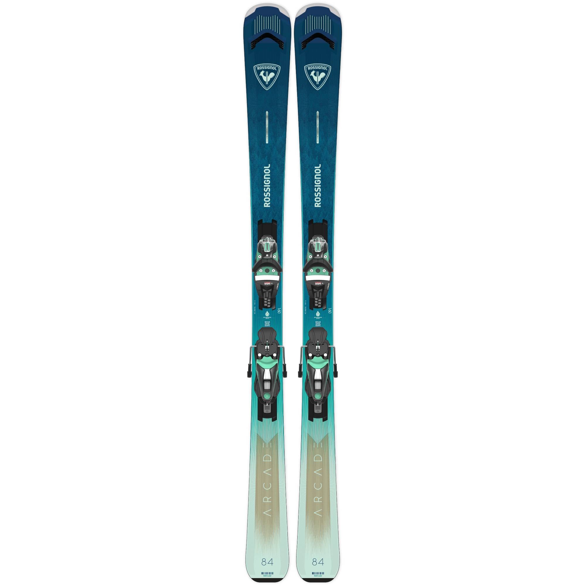 rossignol-arcade-84-womens-ski