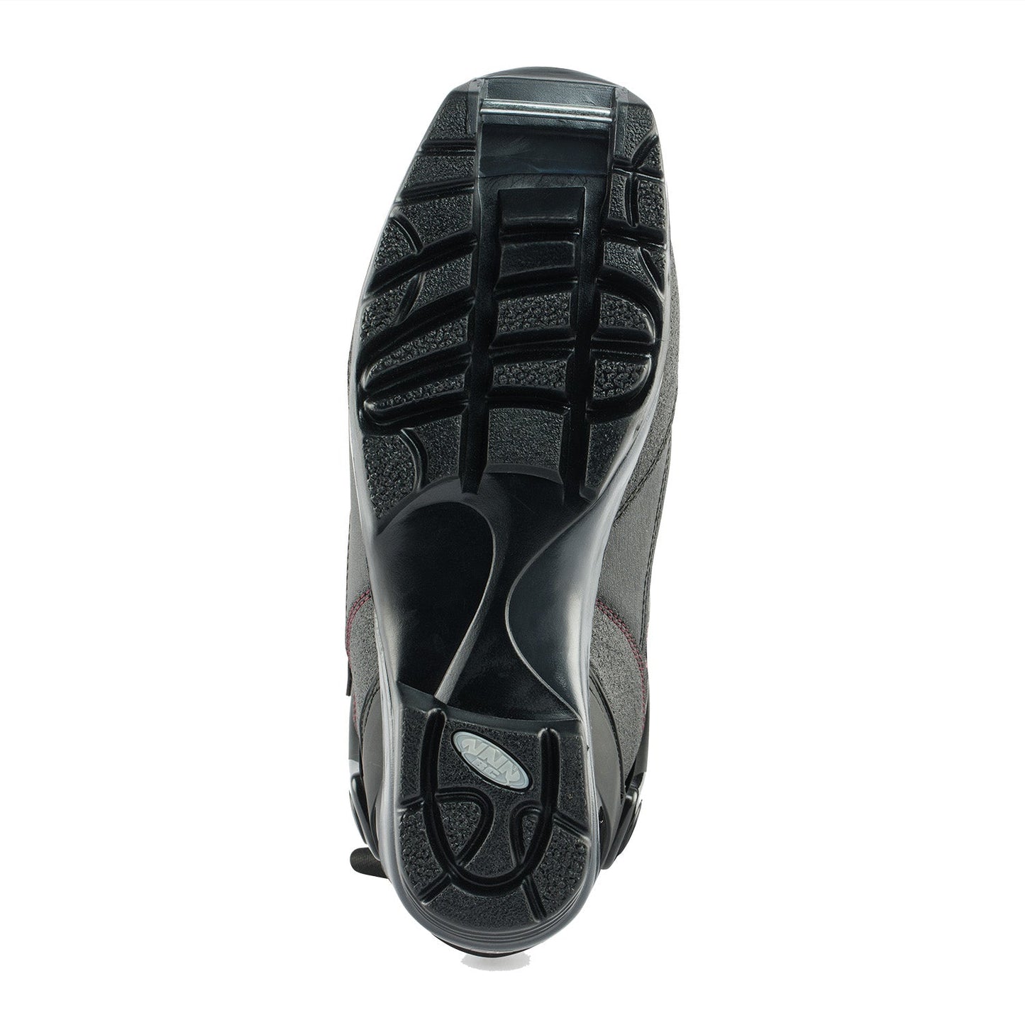 Rossignol BC X6 Nordic Ski Boots - Skiis & Biikes