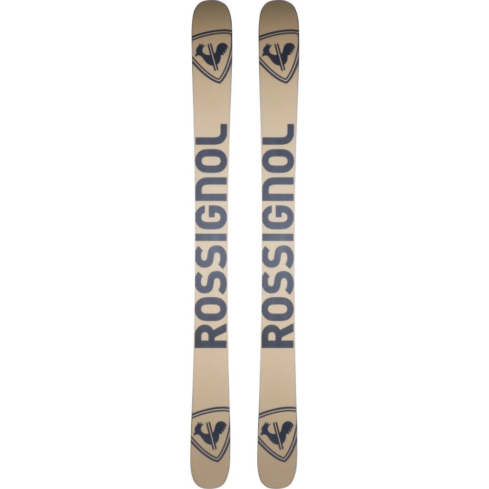 Rossignol Blackops 118 Ski 2024 - Skiis & Biikes