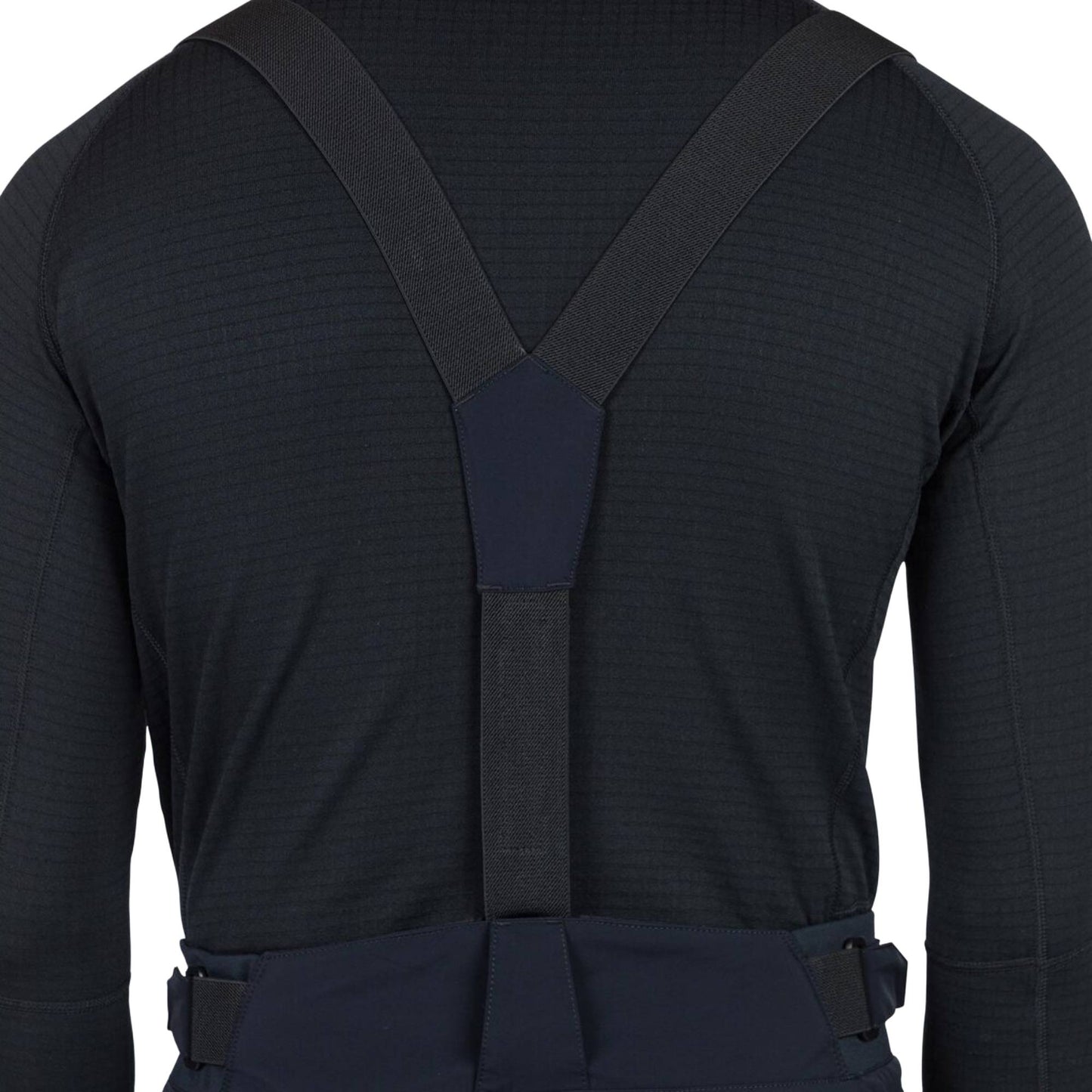 Rossignol Blackside Mens Pant 2025 - Skiis & Biikes
