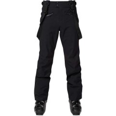 Rossignol Classique Mens Pant 2019 - Skiis & Biikes