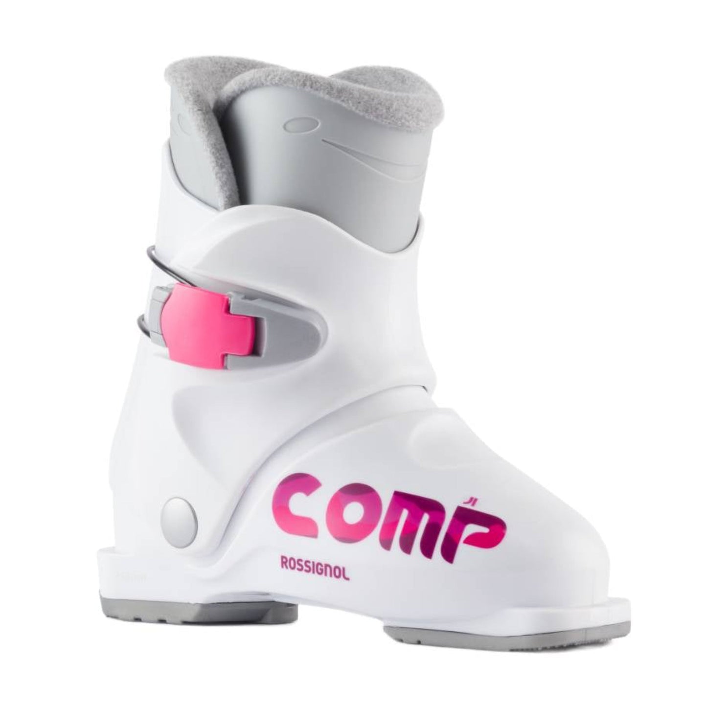Rossignol Comp J1 Ski Boot 2025 - Skiis & Biikes