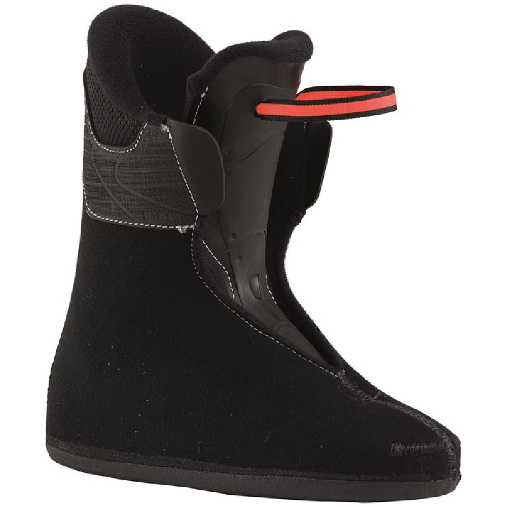 Rossignol Comp J3 Ski Boot 2024 - Skiis & Biikes