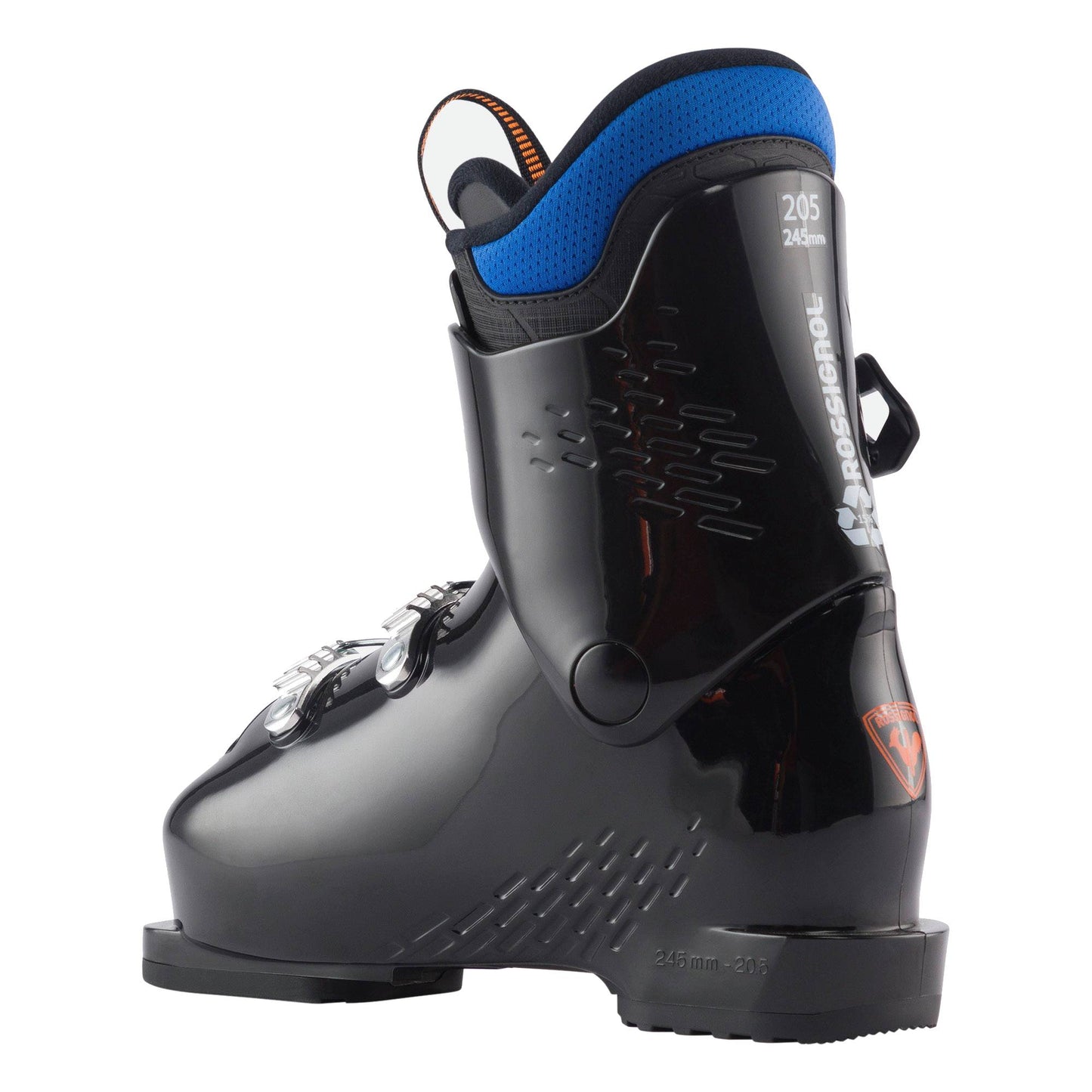 Rossignol Comp J3 Ski Boot 2026 - Skiis & Biikes