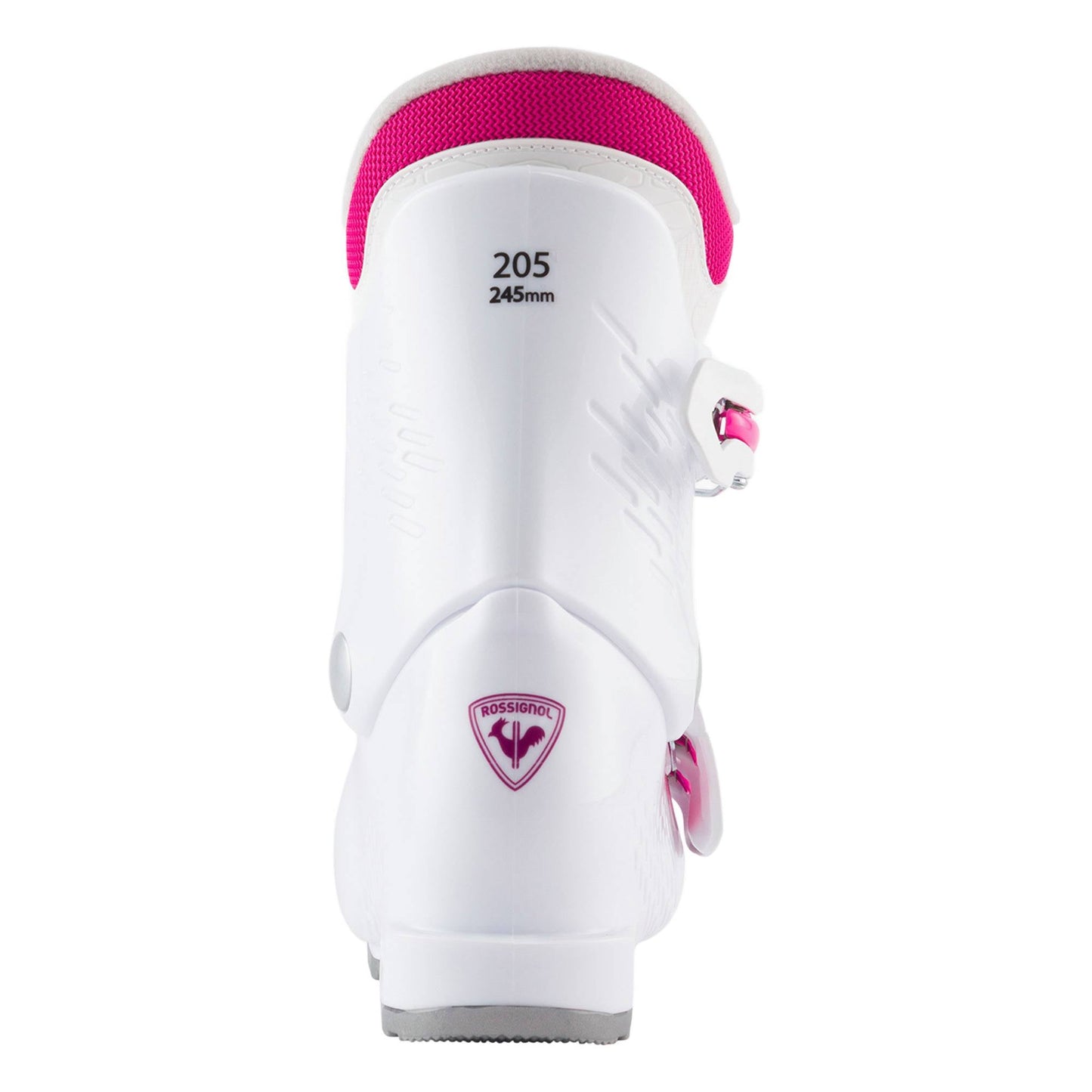 Rossignol Comp J3 Ski Boot 2026 - Skiis & Biikes