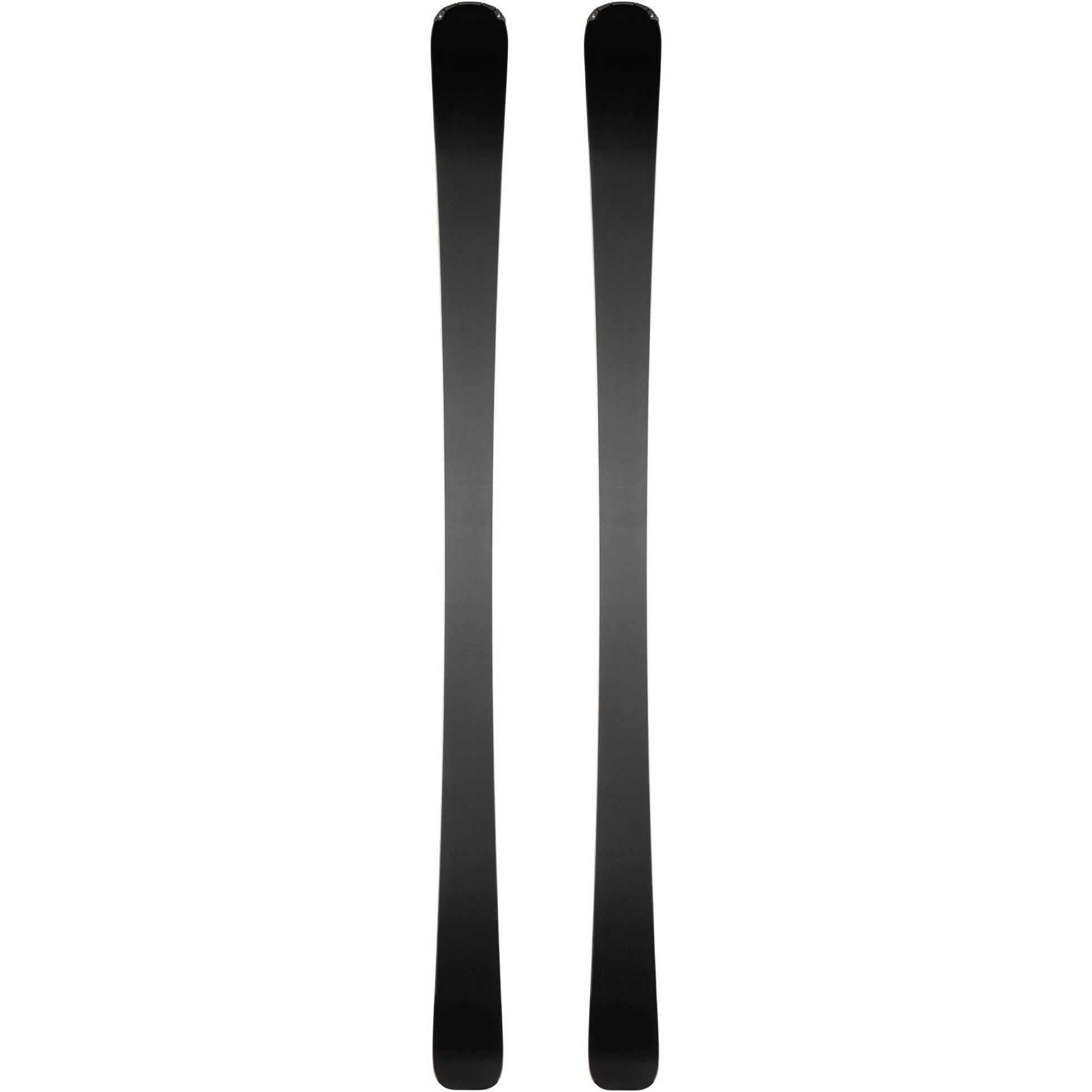 Rossignol Experience 80 Ca Ski + Xpress 11 GW Binding 2025 - Skiis & Biikes